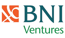 BNI Venture