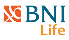 BNI Life