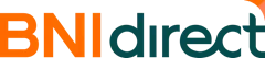 BNIdirect