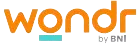 wondr