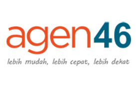BNI Agen46