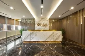 BNI Singapore