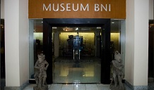 Museum BNI