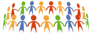 Diversity