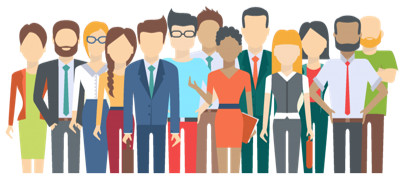 Employee Development
