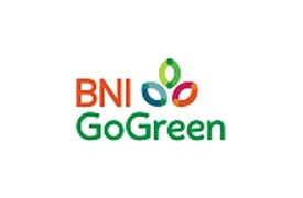 BNI For Environment