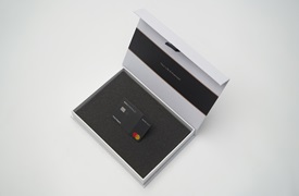 TPF : Tabungan, Deposito, Giros