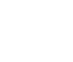 Chat With Us