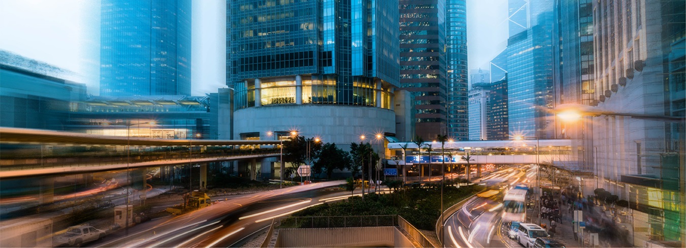 A Universal Bank With Strong Focus On Corporate Segment