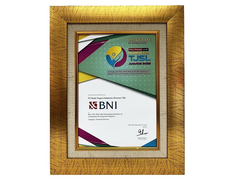 TJSL Awards 2022